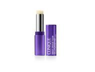 Clinique Smart Clinical Repair™ AM/PM Retinoid Balm (image via Clinique)